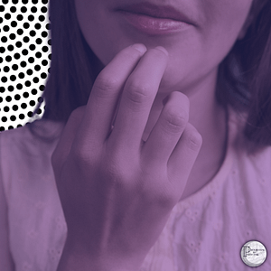 5 eft tapping for addiction